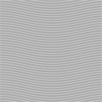 Valentine's Day-QRJ  6221